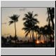 2002-04-16 D46 Sunset.jpg
